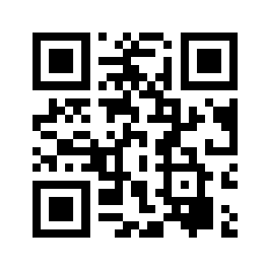 Arlabs.ca QR code