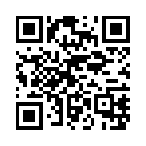 Arlafoodsdk.com QR code