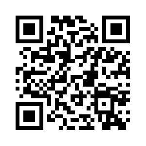 Arlandgroup.com QR code