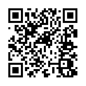 Arleadershipconference.org QR code