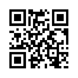 Arleemt.net QR code