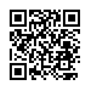 Arleenstaxservices.com QR code