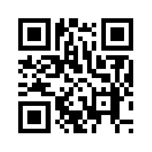 Arlenelia0.com QR code