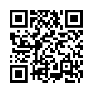 Arleneroselewis.com QR code