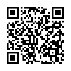 Arlenesinmckinneytogo.com QR code