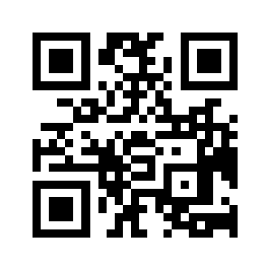 Arlenjacob.com QR code