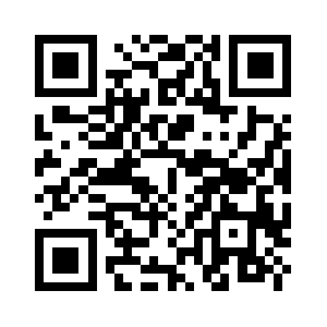 Arlenschicken.info QR code