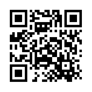 Arlequincafe.com QR code