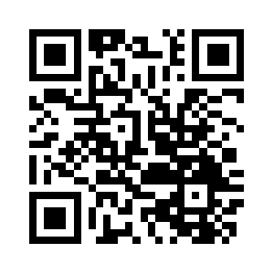 Arlesscooperatives.com QR code