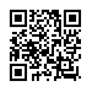 Arlifememories.com QR code