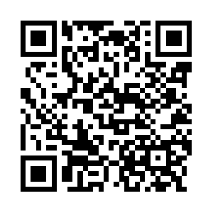 Arlina-design.googlecode.com QR code