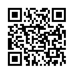 Arlington-sc.com QR code