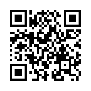 Arlingtonaamco.com QR code