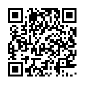 Arlingtonbankruptcylawyer.org QR code