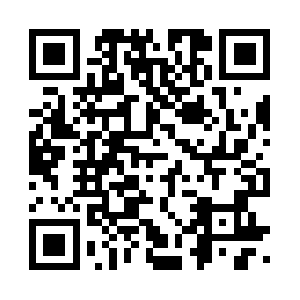 Arlingtonbraintraining.com QR code