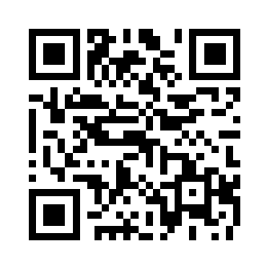 Arlingtoncares.info QR code