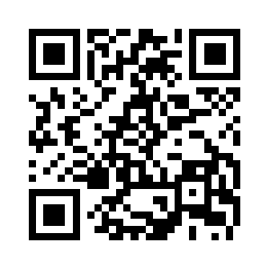 Arlingtoncubs.com QR code