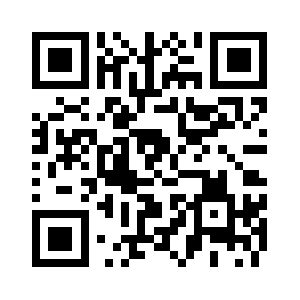 Arlingtonhoward.com QR code