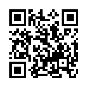 Arlingtonjax.com QR code