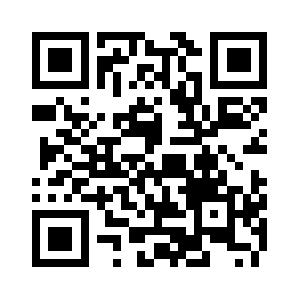 Arlingtonlogan.com QR code