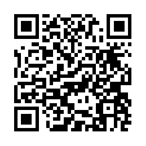 Arlingtonminutemantowers.com QR code