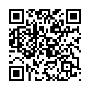 Arlingtonnonprofitnetwork.org QR code