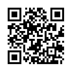 Arlingtonnotaries.com QR code