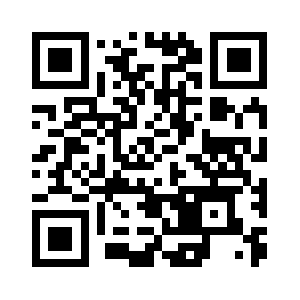 Arlingtonpropertytax.com QR code