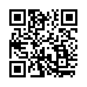 Arlingtonresources.net QR code