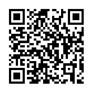 Arlingtonsportandtrophy.com QR code