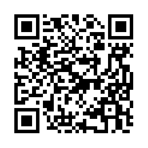 Arlingtonstreetautomile.com QR code