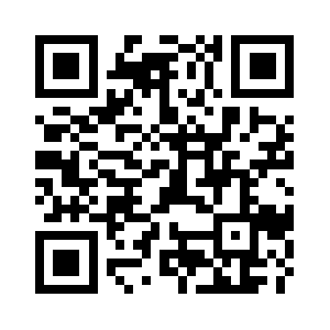 Arlingtontalentmag.com QR code