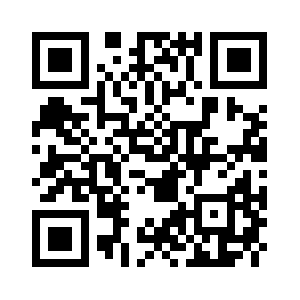 Arlingtonteardowns.com QR code