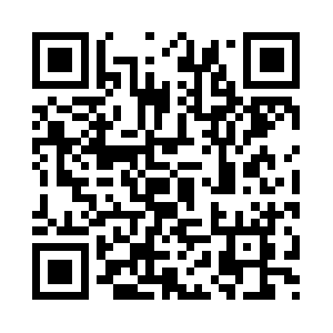 Arlingtontexasluxuryhomes.com QR code