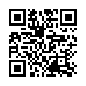 Arlingtontreehelp.com QR code