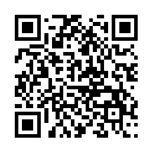 Arlingtontrustpartners.com QR code