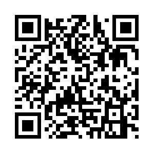 Arlingtontxchiropracticcare.com QR code