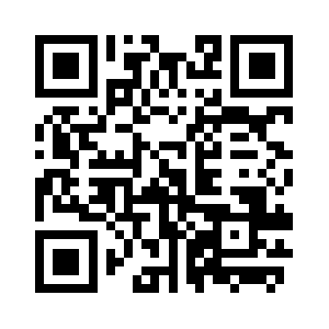 Arlingtonvahomesales.com QR code