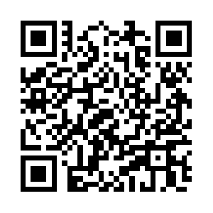 Arlingtonvipershockey.net QR code