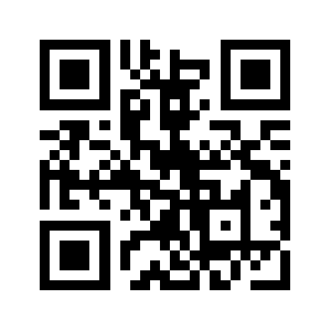 Arliulan.com QR code