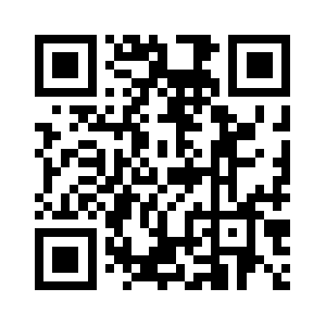 Arllenartandgraphics.com QR code