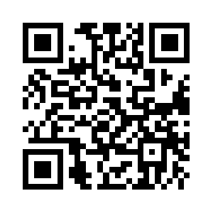 Arlogisticservices.com QR code