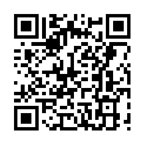 Arlolastimage-z2.s3.amazonaws.com QR code