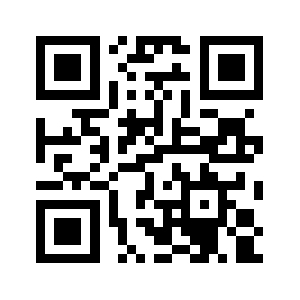 Arloreed.com QR code