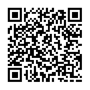 Arlostreaming1025-z2-prod.ar.arlo.com QR code