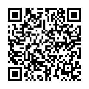 Arlostreaming1029-z2-prod.ar.arlo.com QR code