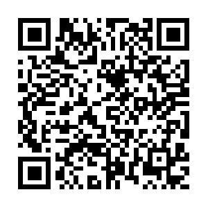 Arlostreaming1064-z2-prod.ar.arlo.com QR code