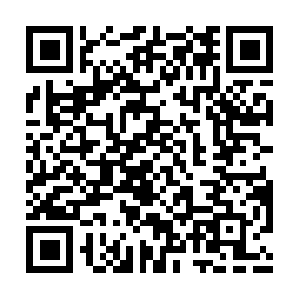 Arlostreaming1073-z2-prod.ar.arlo.com QR code