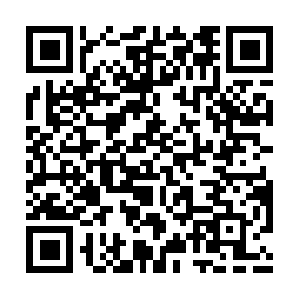 Arlostreaming1082-z2-prod.ar.arlo.com QR code