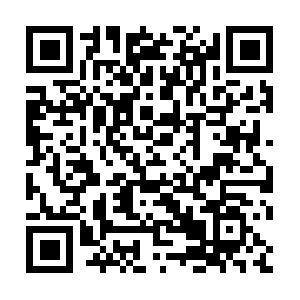 Arlostreaming1091-z2-prod.ar.arlo.com QR code